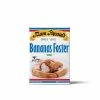 World Market Mam Papaul's Bananas Foster Mix
