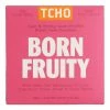 World Market TCHO Born Fruity Cacao Truffle Dark Chocolate Bar 1 World Market TCHO Born Fruity Cacao Truffle Dark Chocolate Bar -Food & Drink Shop unnamed file 2517