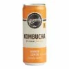 World Market Remedy Ginger Lemon Kombucha -Food & Drink Shop unnamed file 2521