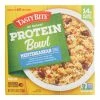 World Market Tasty Bite Mediterranean Style Protein Bowl
