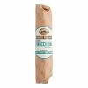 World Market Monte Pollino Uncured Finocchiona Salami 2 World Market Monte Pollino Uncured Finocchiona Salami -Food & Drink Shop unnamed file 2527