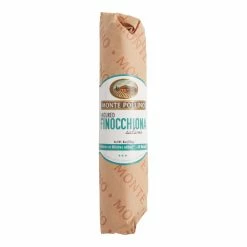 World Market Monte Pollino Uncured Finocchiona Salami