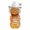 World Market Beekeeping Hat Honey Bear -Food & Drink Shop unnamed file 2533