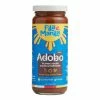 World Market Fila Manila Mild Adobo Sauce and Marinade -Food & Drink Shop unnamed file 2535