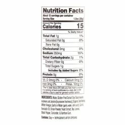 World Market Fila Manila Mild Adobo Sauce and Marinade -Food & Drink Shop unnamed file 2536