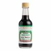 World Market Kikkoman Milder Traditionally Brewed Soy Sauce -Food & Drink Shop unnamed file 2537