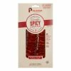 World Market Palacios Sliced Spicy Chorizo
