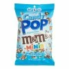 World Market Candy Pop M&Ms Minis Popcorn -Food & Drink Shop unnamed file 2543