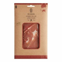 World Market Finca Serrano Ham