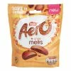 World Market Nestle Aero Orange Milk Chocolate Melts Pouch Set Of 2 -Food & Drink Shop unnamed file 2548