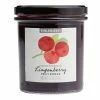 World Market® Lingonberry Fruit Spread -Food & Drink Shop unnamed file 255