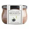 World Market Cucina & Amore Olive Medley Bruschetta -Food & Drink Shop unnamed file 2550