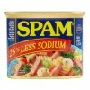 World Market Spam Less Sodium Canned Meat 1 World Market Spam Less Sodium Canned Meat -Food & Drink Shop unnamed file 2556