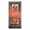 World Market Chocolate Works Pretzel & Peanut Milk Chocolate Bar Set Of 3 2 World Market Chocolate Works Pretzel & Peanut Milk Chocolate Bar Set Of 3 -Food & Drink Shop unnamed file 2565