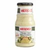 World Market Herdez Cilantro Lime Salsa -Food & Drink Shop unnamed file 2567