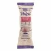 World Market Volpi Garlic and Black Pepper Genoa Salami