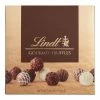 World Market Lindt Assorted Gourmet Chocolate Truffles Gift 12 Piece 2 World Market Lindt Assorted Gourmet Chocolate Truffles Gift 12 Piece -Food & Drink Shop unnamed file 2573