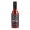 World Market Bravado Black Garlic Carolina Reaper Hot Sauce 1 World Market Bravado Black Garlic Carolina Reaper Hot Sauce -Food & Drink Shop unnamed file 2577
