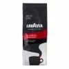 World Market Lavazza Classico Ground Coffee -Food & Drink Shop unnamed file 2581