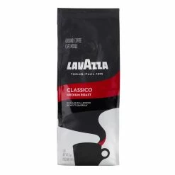 World Market Lavazza Classico Ground Coffee