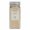 World Market® Onion Powder 2 World Market® Onion Powder -Food & Drink Shop unnamed file 2585