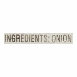World Market® Onion Powder 5 World Market® Onion Powder -Food & Drink Shop unnamed file 2586