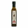 World Market Melchiorri Porcini Mushroom Extra Virgin Olive Oil 2 World Market Melchiorri Porcini Mushroom Extra Virgin Olive Oil -Food & Drink Shop unnamed file 2587
