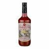 World Market Charleston Bold and Spicy Bloody Mary Mix -Food & Drink Shop unnamed file 259