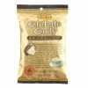 World Market Bali's Best Latte Candy, Set of 6 2 World Market Bali's Best Latte Candy, Set of 6 -Food & Drink Shop unnamed file 2591