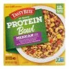 World Market Tasty Bite Mexican Style Protein Bowl 2 World Market Tasty Bite Mexican Style Protein Bowl -Food & Drink Shop unnamed file 2597