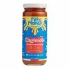 World Market Fila Manila Caldereta Filipino Tomato Sauce -Food & Drink Shop unnamed file 2606
