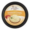 World Market Glacier Ridge Smoked Gouda Cheese Spread -Food & Drink Shop unnamed file 261