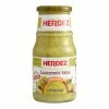 World Market Herdez Guacamole Salsa -Food & Drink Shop unnamed file 2614