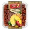 World Market Nutty & Fruity Chili Pineapple 2 World Market Nutty & Fruity Chili Pineapple -Food & Drink Shop unnamed file 2616