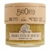 World Market BioOrto Organic Broccoli and Anchovies Pesto Sauce 1 World Market BioOrto Organic Broccoli and Anchovies Pesto Sauce -Food & Drink Shop unnamed file 2620