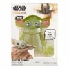 World Market Jumbo Mandalorian Baby Yoda Gummy Candy 2 World Market Jumbo Mandalorian Baby Yoda Gummy Candy -Food & Drink Shop unnamed file 2624