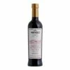 World Market Varvello Cabernet Sauvignon Wine Vinegar 1 World Market Varvello Cabernet Sauvignon Wine Vinegar -Food & Drink Shop unnamed file 2628