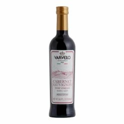 World Market Varvello Cabernet Sauvignon Wine Vinegar