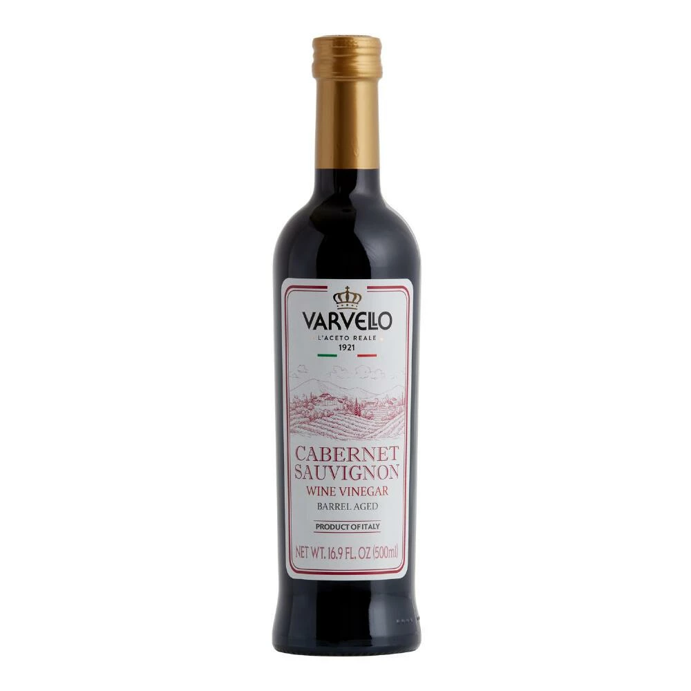 World Market Varvello Cabernet Sauvignon Wine Vinegar 3 World Market Varvello Cabernet Sauvignon Wine Vinegar