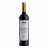 World Market Varvello Barbera Wine Vinegar