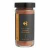 World Market Spice Tribe Hazel C. Todd Chicken Seasoning Spice Blend -Food & Drink Shop unnamed file 2632