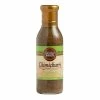 World Market Gaucho Ranch Caribbean Chimichurri Sauce -Food & Drink Shop unnamed file 2634
