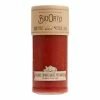 World Market BioOrto Organic Puttanesca Pasta Sauce -Food & Drink Shop unnamed file 2636