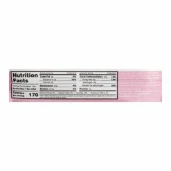 World Market Whoa Dough Brownie Batter Bar Set Of 2 -Food & Drink Shop unnamed file 2639