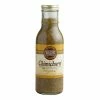 World Market Gaucho Ranch Original Chimichurri Sauce, Set of 6 -Food & Drink Shop unnamed file 2640