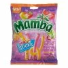 World Market Mamba Magic Sticks Chewy Candy Set Of 6 1 World Market Mamba Magic Sticks Chewy Candy Set Of 6 -Food & Drink Shop unnamed file 2641