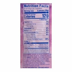 World Market Mamba Magic Sticks Chewy Candy Set Of 6 5 World Market Mamba Magic Sticks Chewy Candy Set Of 6 -Food & Drink Shop unnamed file 2642