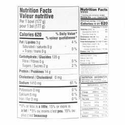 World Market Surasang Tteokguk Korean Rice Cake Soup Bowl -Food & Drink Shop unnamed file 2645