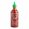 World Market Sriracha Hot Chili Sauce, Set of 12 2 World Market Sriracha Hot Chili Sauce, Set of 12 -Food & Drink Shop unnamed file 265