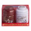 World Market New English Teas Tea and Biscuit Tin Set -Food & Drink Shop unnamed file 2652